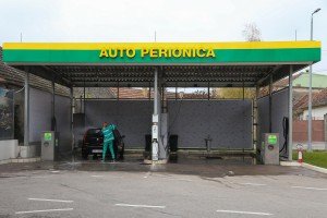 Pokloni za vernost članova Euro Petrol kluba