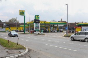 Pokloni za vernost članova Euro Petrol kluba