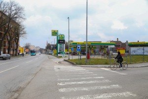 Pokloni za vernost članova Euro Petrol kluba