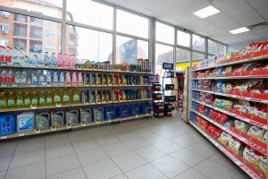 Pokloni za vernost članova Euro Petrol kluba