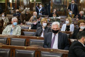 Javna rasprava na temu uvođenja bunjevačkog jezika u službenu upotrebu