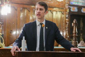 Javna rasprava na temu uvođenja bunjevačkog jezika u službenu upotrebu