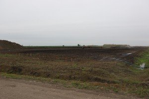 Obilazak Regionalne deponije