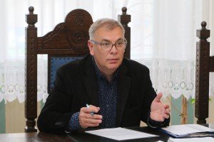 Sastanak Socijalno-ekonomskog saveta Grada Subotice