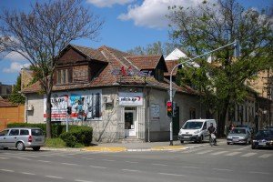 "Hiland" bicikli na 12 mesečnih rata u "Helikopu"