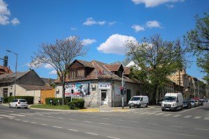 "Hiland" bicikli na 12 mesečnih rata u "Helikopu"