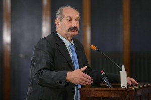 9. sednica Skupštine grada