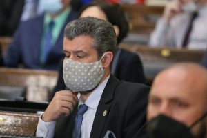 9. sednica Skupštine grada