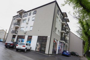 Farbara "Venex Color" na novoj adresi - Somborski put 50