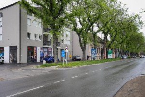 Farbara "Venex Color" na novoj adresi - Somborski put 50