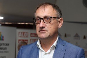 14. Festival šaha za kadete