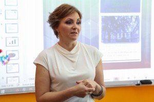 Donacija Rotary kluba Školskom centru sa domom učenika "Dositej Obradović"