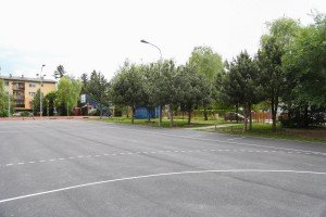 Obilazak povodom investicija u obrazovnu ustanovu