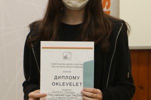 Dodela nagrada učesnicima likovnog konkursa "Život u boji"