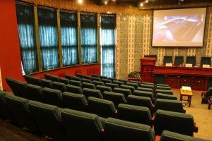 Sednica nemačko-srpske privredne komore