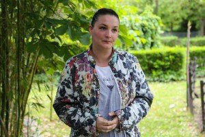 Hrast lužnjak star 300 godina