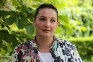 Hrast lužnjak star 300 godina