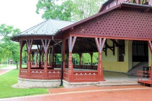 Prezentacija rezultata istraživanja o uzrocima sezonskog uginuća ribe u Palićkom jezeru