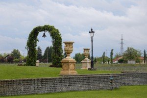 Prijem turista iz Ruske Federacije u vinariji ,,Zvonko Bogdan“