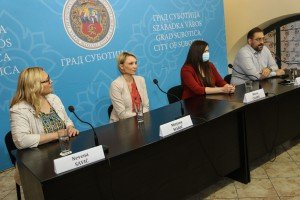 Najava BizKOD v5 takmičenja