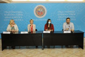 Najava BizKOD v5 takmičenja