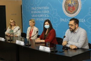 Najava BizKOD v5 takmičenja