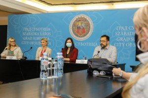 Najava BizKOD v5 takmičenja