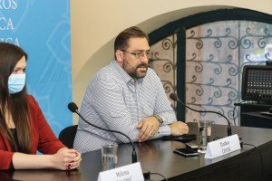 Najava BizKOD v5 takmičenja