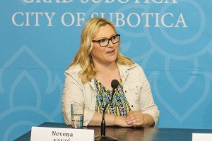 Najava BizKOD v5 takmičenja