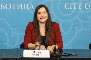 Najava BizKOD v5 takmičenja