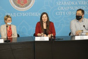 Najava BizKOD v5 takmičenja