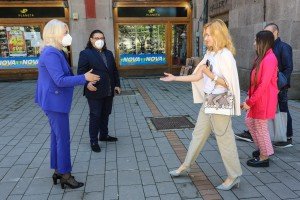 Najava promocije knjige “Planeta Dvorište” Olivere Balašević