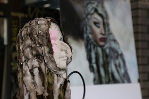 Otvaranje "T galerije"