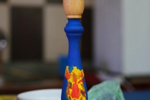 Obeležavanje Dana mladosti