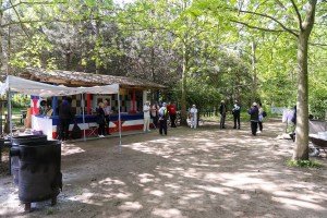 Obeležavanje Dana mladosti