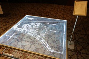 Otvaranje izložbe "Koncentracioni logor Jasenovac 1941-1945. godine"