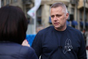 Obeležavanje Međunarodnog dana nestale dece