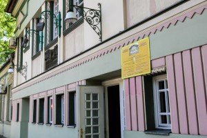 Koncertna sala MKC "Nepker" značajno unapredila akustiku