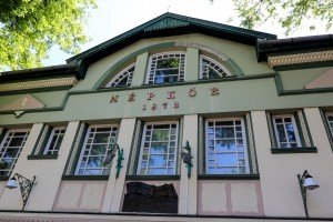 Koncertna sala MKC "Nepker" značajno unapredila akustiku