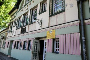 Koncertna sala MKC "Nepker" značajno unapredila akustiku