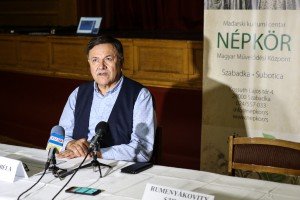 Koncertna sala MKC "Nepker" značajno unapredila akustiku