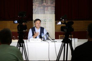 Koncertna sala MKC "Nepker" značajno unapredila akustiku