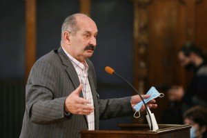 10. sednica Skupštine grada