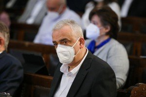 10. sednica Skupštine grada