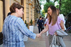 Izložba "Tako su govorili naši preci" i promocija knjige Igora Mirovića "Povratak u Logos"
