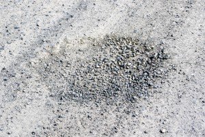 Obilazak neasfaltirane ulice Ane Frank na Makovoj sedmici