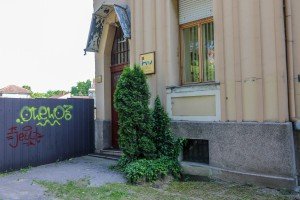 Predstavnici Ministarstva za ljudska i manjinska prava i društveni dijalog u poseti Hrvatskom nacionalnom savetu