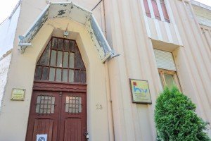 Predstavnici Ministarstva za ljudska i manjinska prava i društveni dijalog u poseti Hrvatskom nacionalnom savetu