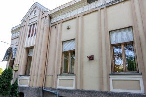 Predstavnici Ministarstva za ljudska i manjinska prava i društveni dijalog u poseti Hrvatskom nacionalnom savetu