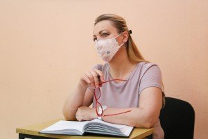 Predstavnici Ministarstva za ljudska i manjinska prava i društveni dijalog u poseti Bunjevačkom nacionalnom savetu